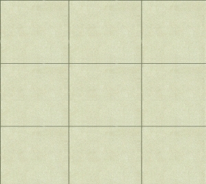 ModernStone Brick Wall