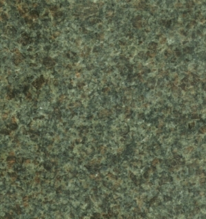 ModernStone Brick Wall