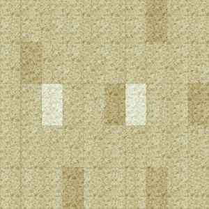 ModernStone Brick Wall