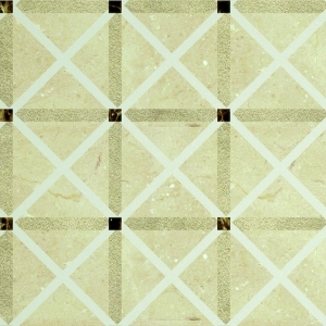 ModernTILES TEXTURE