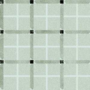 ModernTILES TEXTURE