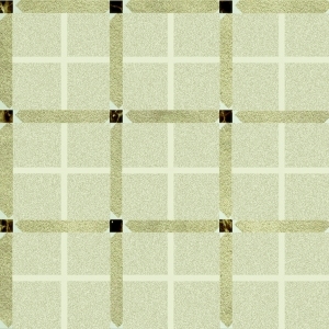 ModernTILES TEXTURE