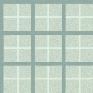ModernTILES TEXTURE