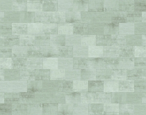 ModernStone Brick Wall