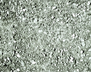 ModernStone Brick Wall