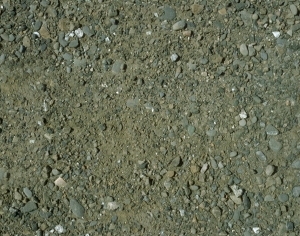 ModernStone Brick Wall