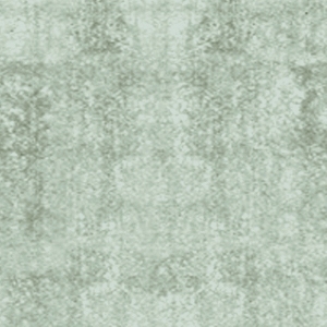 ModernStone Brick Wall