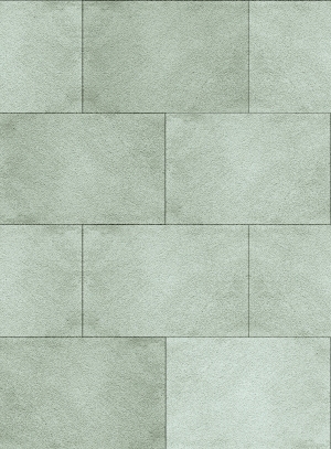 ModernStone Brick Wall