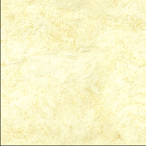 石材砖墙地面-ID:576016903