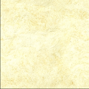 ModernStone Brick Wall