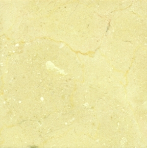 ModernStone Brick Wall