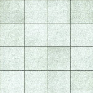 ModernStone Brick Wall