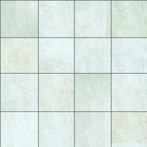 ModernStone Brick Wall