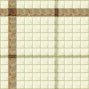 石材砖墙地面-ID:727623948