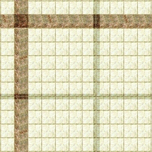 ModernStone Brick Wall