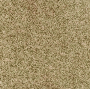 ModernStone Brick Wall