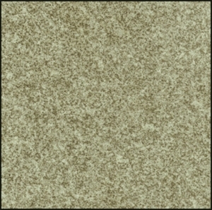 ModernStone Brick Wall