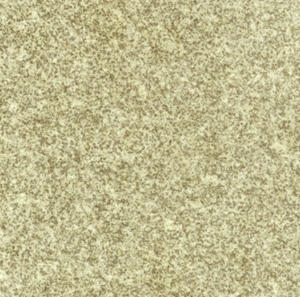 ModernStone Brick Wall