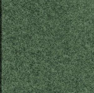 ModernStone Brick Wall