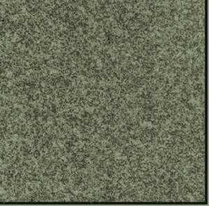 ModernStone Brick Wall