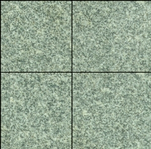 ModernStone Brick Wall