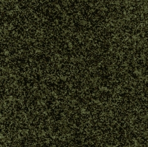 ModernStone Brick Wall