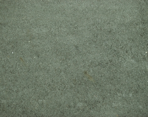 石材砖墙地面-ID:179796937