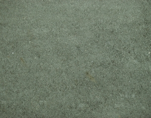 ModernStone Brick Wall