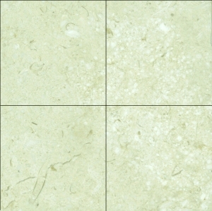 ModernStone Brick Wall