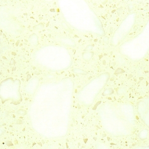 ModernStone Brick Wall