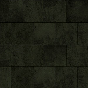 ModernStone Brick Wall