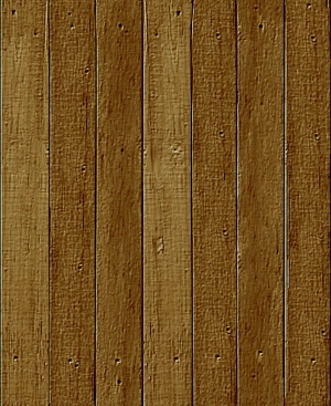 ModernStone Brick Wall