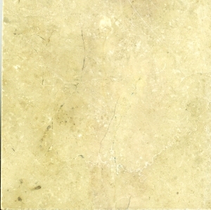 ModernStone Brick Wall