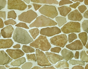 碎石地面-ID:213944915