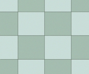 ModernStone Brick Wall