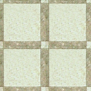 ModernTILES TEXTURE