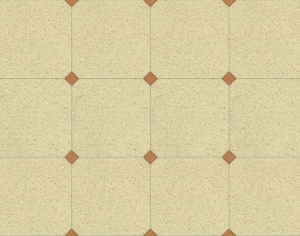 ModernStone Brick Wall