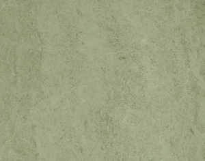 ModernStone Brick Wall