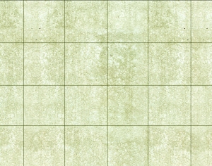 石材砖墙地面-ID:397227054