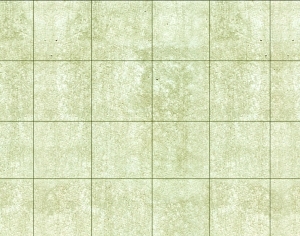 ModernStone Brick Wall