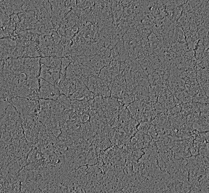 ModernStone Brick Wall