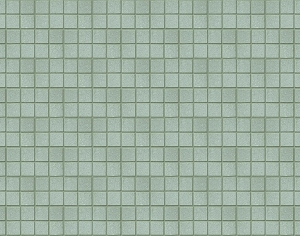 ModernStone Brick Wall