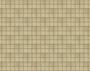 ModernStone Brick Wall