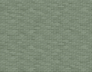 ModernStone Brick Wall