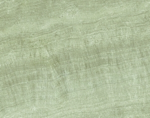 ModernStone Brick Wall