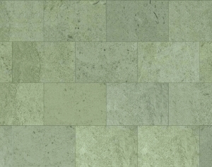 ModernStone Brick Wall