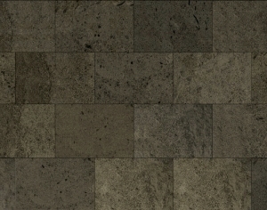 ModernStone Brick Wall