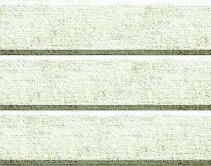 ModernStone Brick Wall