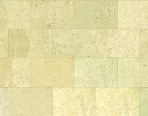 ModernStone Brick Wall