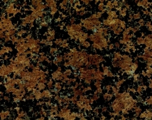 ModernStone Brick Wall